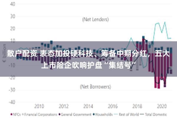 散户配资 表态加投硬科技、筹备中期分红,五大上市险企吹响护盘“集结号”