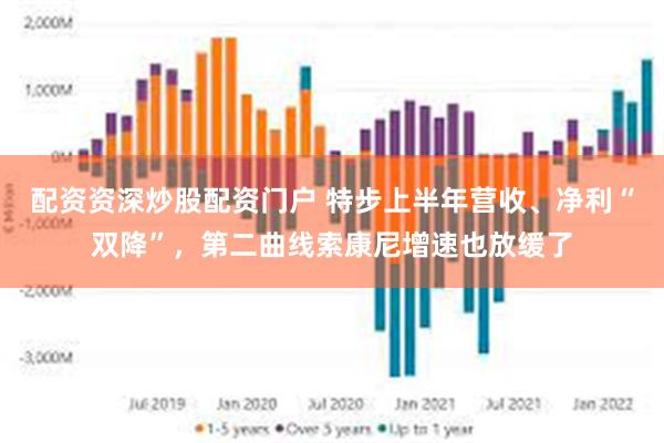 配资资深炒股配资门户 特步上半年营收、净利“双降”，第二曲线索康尼增速也放缓了