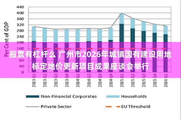 股票有杠杆么 广州市2026年城镇国有建设用地标定地价更新项目成果座谈会举行