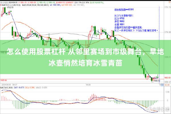 怎么使用股票杠杆 从邻里赛场到市级舞台，旱地冰壶悄然培育冰雪青苗